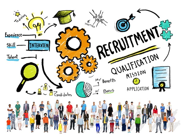 Recrutarea în industria de tehnologie: Ce caută angajatorii